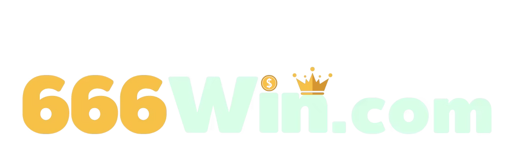666win