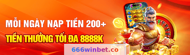 666win - Fórum: 68% de respostas úteis em 1.200 registros 📊 3 Imagem ilustrativa