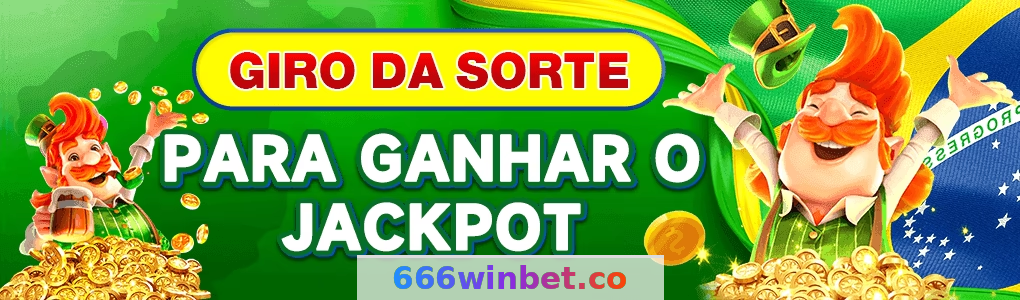 666win - Baixar: Guia Completo e Seguro 4 Imagem ilustrativa