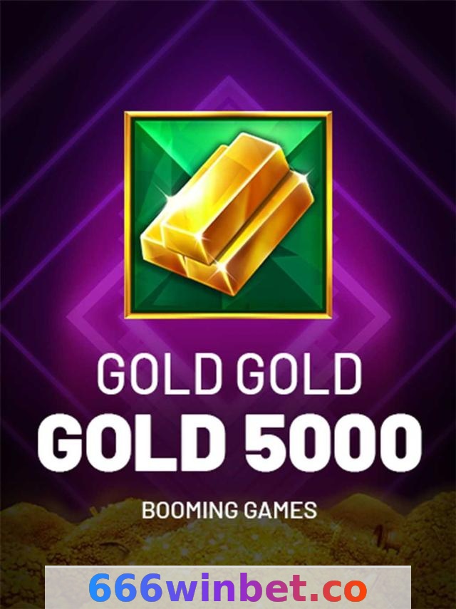 666win - Jogos Online com Bônus e Segurança 7 Imagem ilustrativa