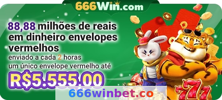 666win: Cassino Online Confiável e Seguro • Aposte em 2026! 30 Imagem da página inicial 1