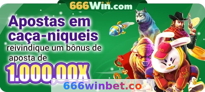 666win: Cassino Online Confiável e Seguro • Aposte em 2026! 29 Imagem da página inicial 2