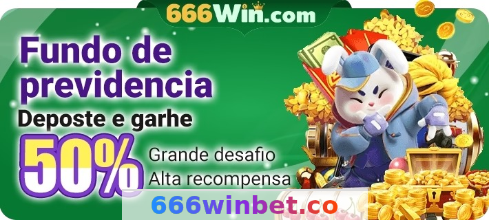 666win: Cassino Online Confiável e Seguro • Aposte em 2026! 28 Imagem da página inicial 3