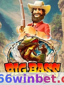 666win - Jogos Online com Bônus e Segurança 6 Imagem ilustrativa