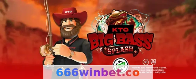 666win Paga Mesmo? A Verdade que Ninguém Te Conta 💰 4 Imagem ilustrativa