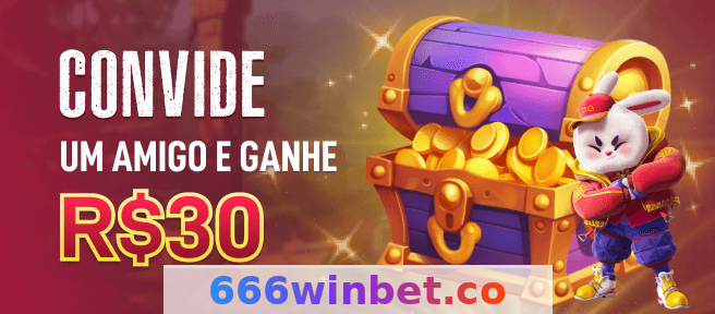 666win - Cashback: Recupere suas Perdas e Jogue Mais 4 Imagem ilustrativa
